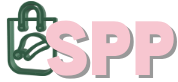 SPP